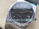 VC+ Factory Swiss Copy Vintage Vacheron Constantin Grey Dial Historiques 222 Watch (2)_th.jpg